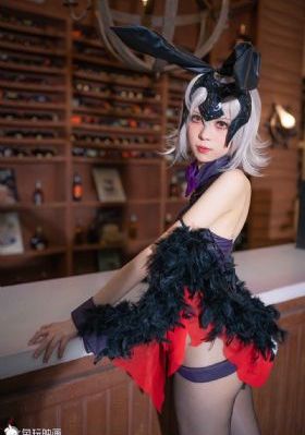 aaaa级片