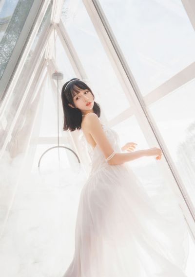 以爱为营免费观看电视剧完整版