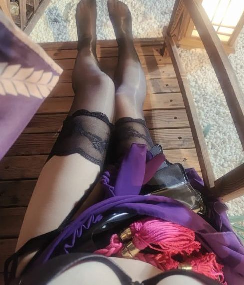 医疗事故赔偿中文在线观看