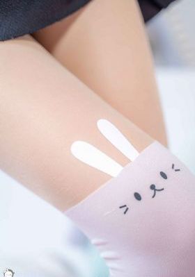 憧憬成为魔法少女动画免费