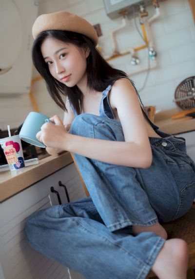 不法监禁
