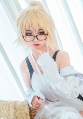 黑木郁美