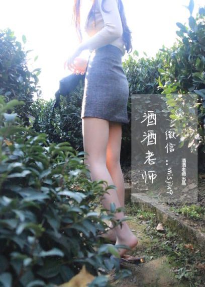 异世界无敌的我