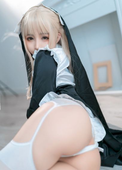 天坑鹰猎免费完整观看