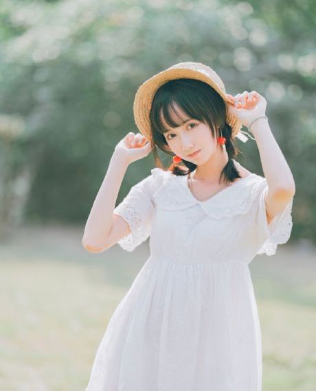 x爱娃娃