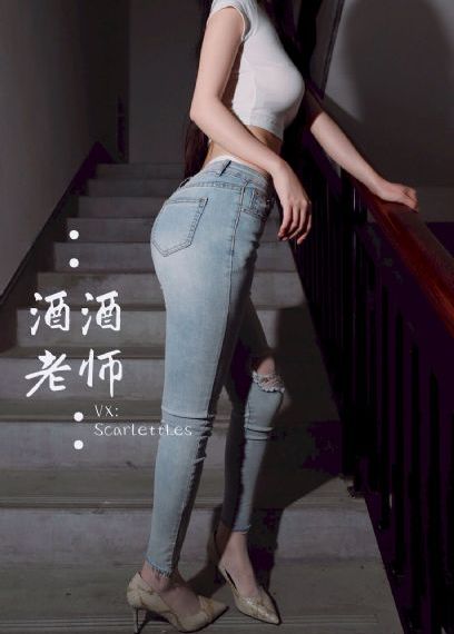 我的妈妈韩国电影