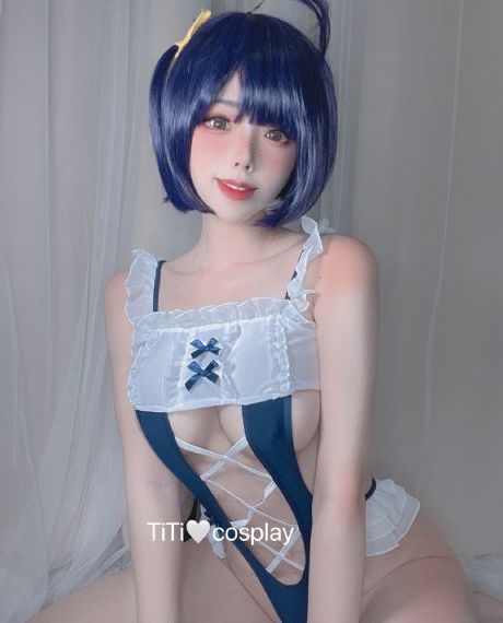 正负之间台剧免费观看