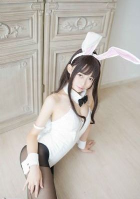大话腐女