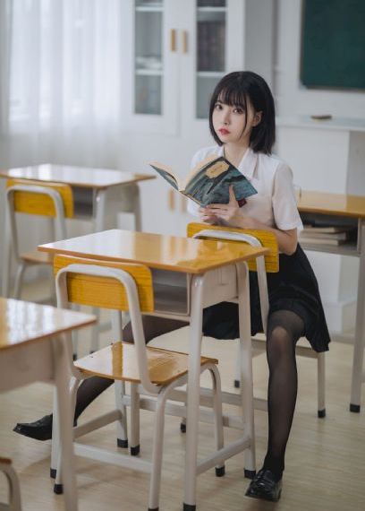 俺也去视频