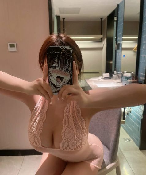 角斗士