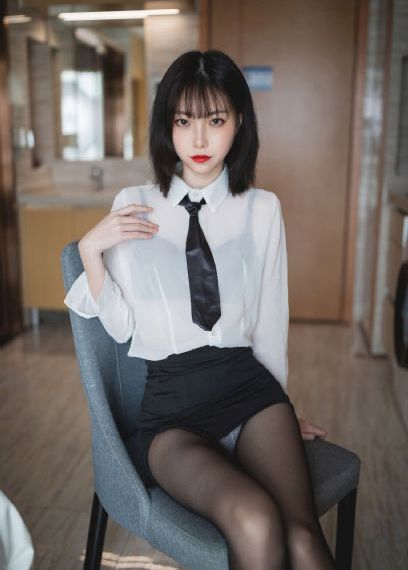 宿敌下载