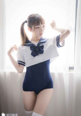 恋爱的味道
