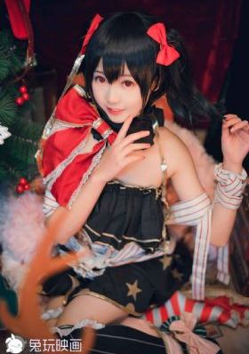 艾斯奥特曼