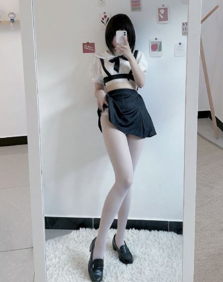 巨臀村上凉子在线观看