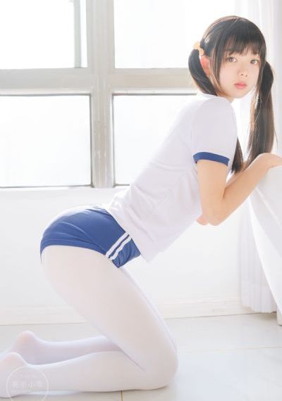 神马家庭影院电影