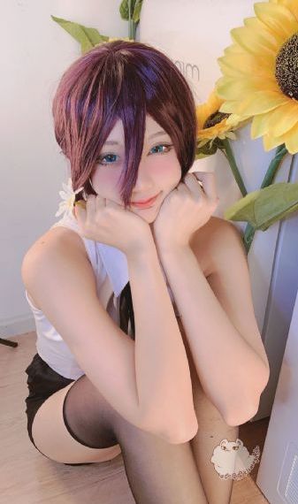 回到明朝当王爷之杨凌传