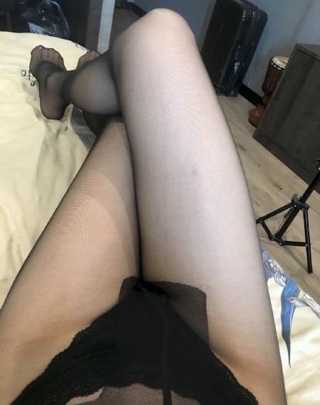 潜入搜查官