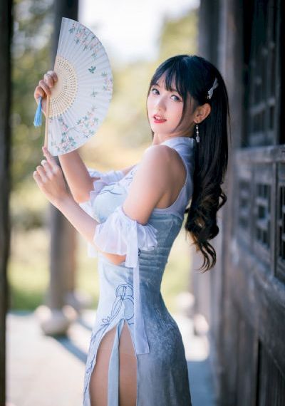 大力金刚动画片全集在线观看