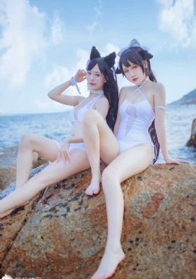 昆池岩