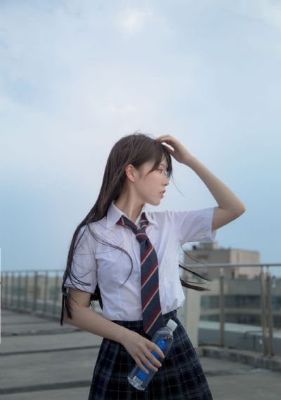 波多野结衣在线电影观看