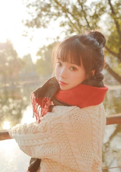 欧美在线v