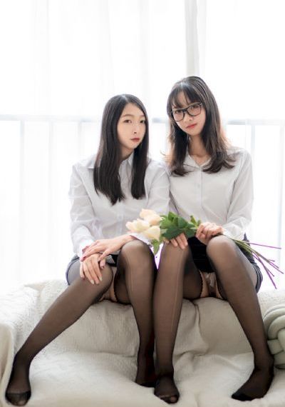 璀璨人生电视剧