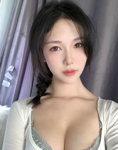 西厢艳谭电影