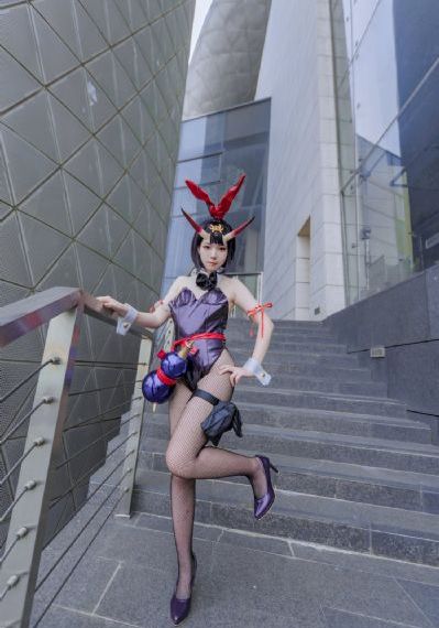 好女春华免费观看全集电视剧