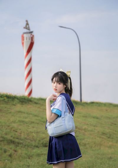 夜城赋电视剧免费高清在线观看