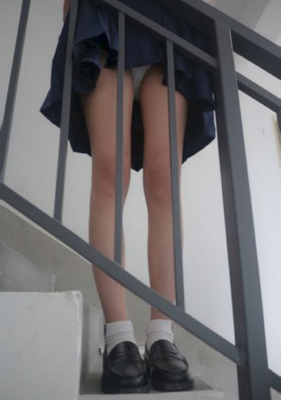 一起吃拉面