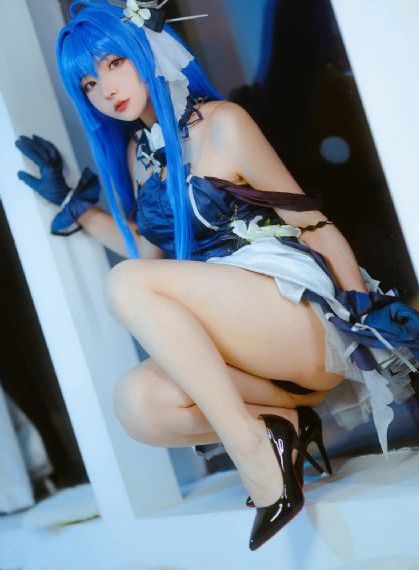 曰本护士hd丰满护士
