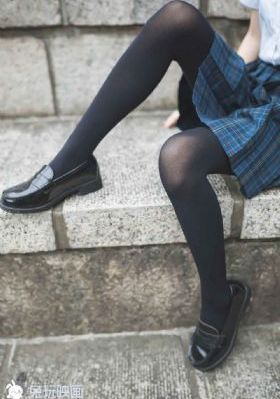 青春水球社第一集