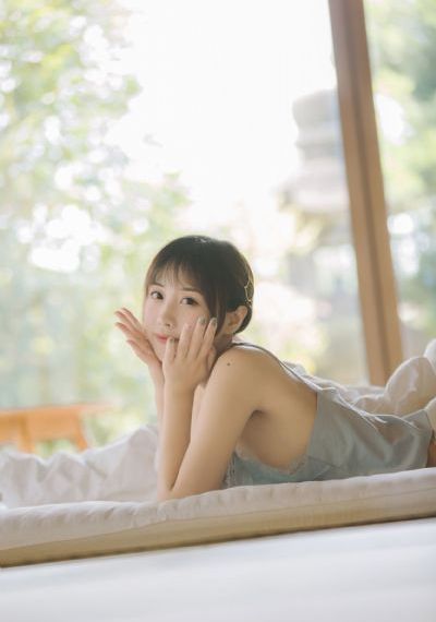 gogo美鲍销魂人体19p