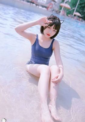 成人a在线