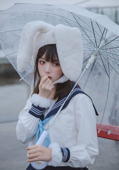 漂亮朋友在线观看电视剧