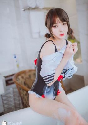 两个年轻护士hd