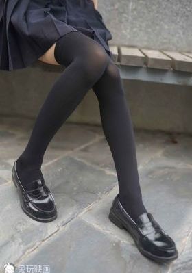 樱桃视频大全免费高清版