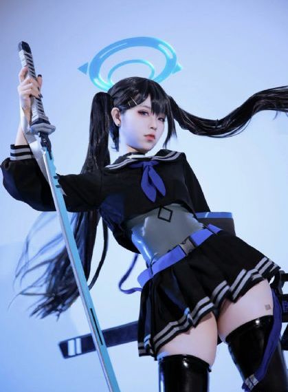 时光代理人 电视剧