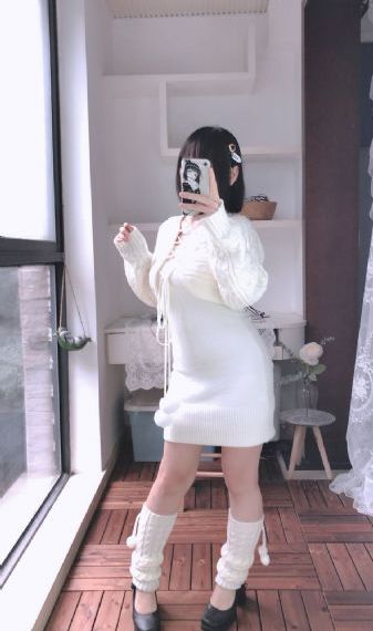 我不卡午夜