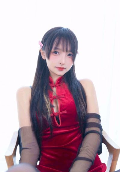 师生绮恋在线观看