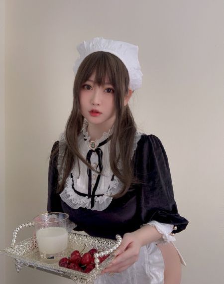 兄弟兄弟 电视剧
