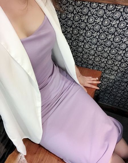 姐妹在线观看完整版在线播放