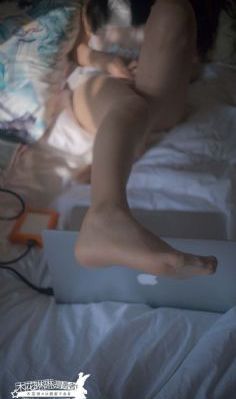 疯狂七十二小时