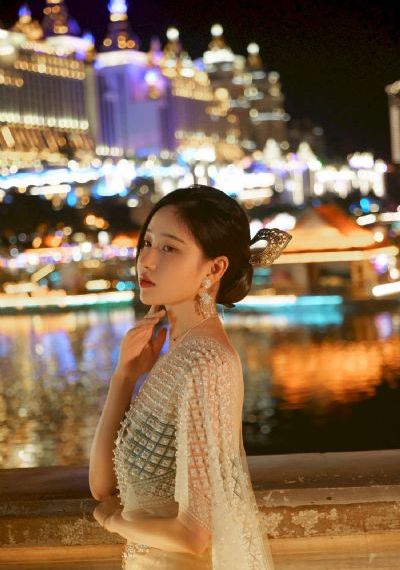一级毛片电影