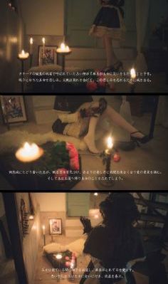 白狐影视