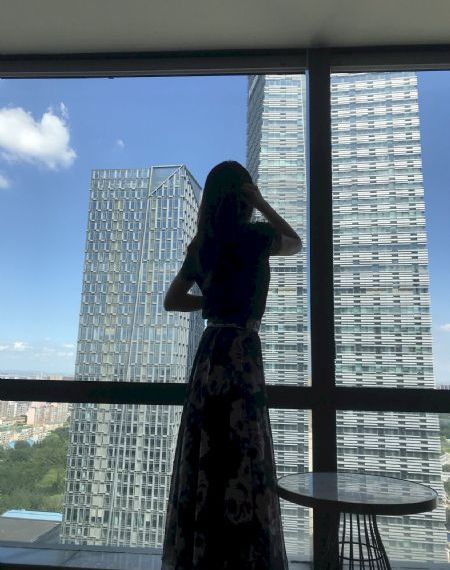 假面骑士极狐樱花动漫官网