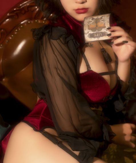 宝贝好紧好爽再搔一点h视频