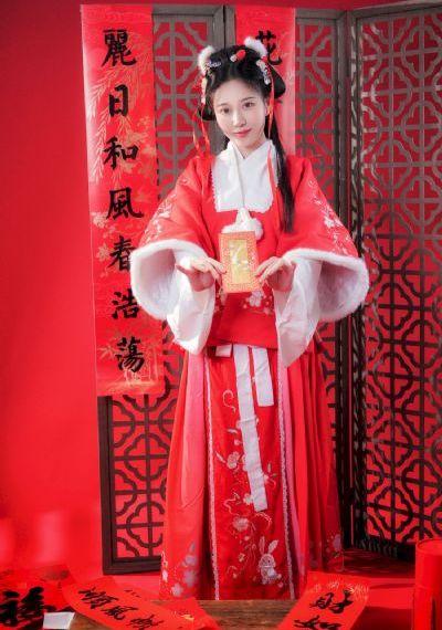 年轻的继母2免费观看