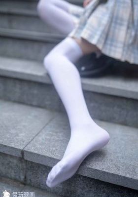 农民伯伯乡下妹2