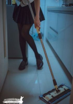 床伴在线观看